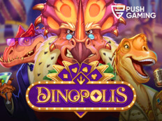 Casino offers no deposit48